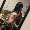 mrmystery